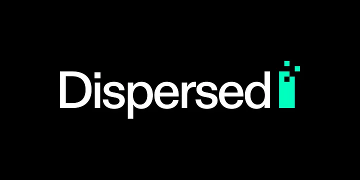 1 vJ9 fUdICWlnmoRFPvxHHA