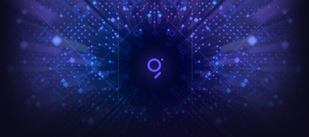 The Graphの将来性: Web3からTradFiへ; 米国DTCCやGoogleとの連携協働事例