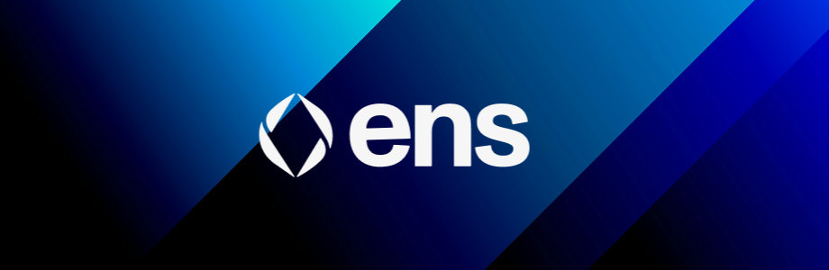 Ens