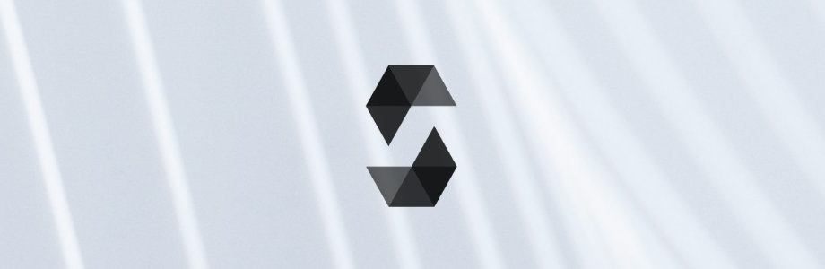 Solidityは何故ブロックチェーン開発で使われ続けるのか?