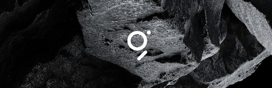 The Graphのリスク: 発展途上のトークンエコノミクスと希薄化