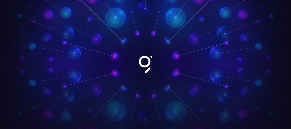 The Graphの進化: Graph Horizonが描く「完全なる分散化」への軌道