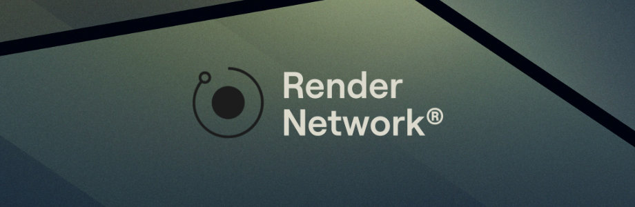 Render Network($RENDER)とは? GPUの民主化を目指すクラウド計算基盤