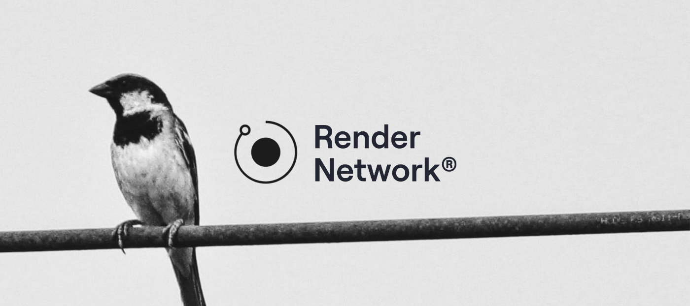 Render2