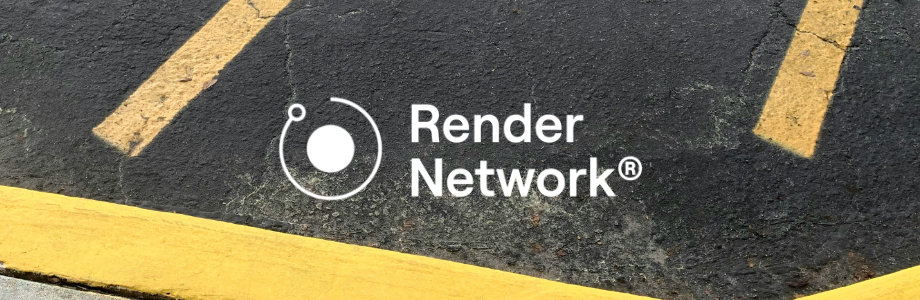 Render Networkの進化: Solana移行とAI推論への拡張
