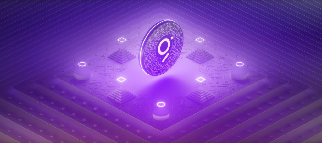 The Graphの競合分析: SubsquidやAlchemyの台頭とThe Graphの優位性